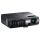 OPTOMA X304M DLP XGA 3000 ANSI - 156490 - zdjęcie 3